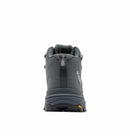 Women's Peakfreak Titanium Outdry Mid