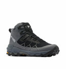 Women's Peakfreak Titanium Outdry Mid