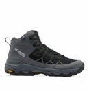 Women's Peakfreak Titanium Outdry Mid