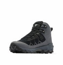 Women's Peakfreak Titanium Outdry Mid
