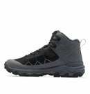 Women's Peakfreak Titanium Outdry Mid