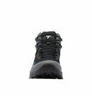 Women's Peakfreak Titanium Outdry Mid