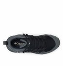 Women's Peakfreak Titanium Outdry Mid