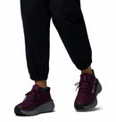 Women's Konos Trillium ATR Outdry