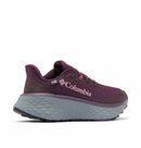 Women's Konos Trillium ATR Outdry