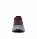 Women's Konos Trillium ATR Outdry
