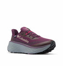 Women's Konos Trillium ATR Outdry