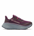Women's Konos Trillium ATR Outdry