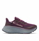 Women's Konos Trillium ATR Outdry