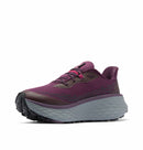 Women's Konos Trillium ATR Outdry