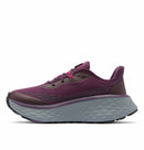 Women's Konos Trillium ATR Outdry