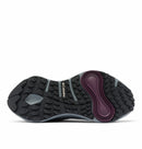 Women's Konos Trillium ATR Outdry