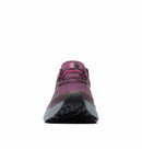 Women's Konos Trillium ATR Outdry