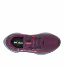 Women's Konos Trillium ATR Outdry