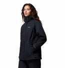 Women's Bugaboo IV Fleece Interchange Jacket