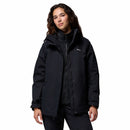 Women's Bugaboo IV Fleece Interchange Jacket