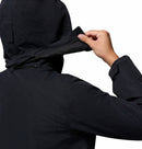 Women's Bugaboo IV Fleece Interchange Jacket