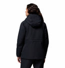 Women's Bugaboo IV Fleece Interchange Jacket