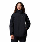 Women's Bugaboo IV Fleece Interchange Jacket