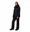 Women's Bugaboo IV Fleece Interchange Jacket