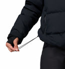 Women's Roffe Ridge Down Heat Seal Jacket