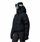 Women's Roffe Ridge Down Heat Seal Jacket