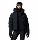 Women's Roffe Ridge Down Heat Seal Jacket