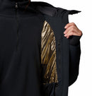 Women's Roffe Ridge Down Heat Seal Jacket