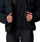 Women's Roffe Ridge Down Heat Seal Jacket