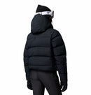Women's Roffe Ridge Down Heat Seal Jacket