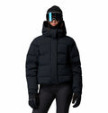 Women's Roffe Ridge Down Heat Seal Jacket