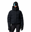 Women's Roffe Ridge Down Heat Seal Jacket
