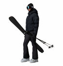 Women's Roffe Ridge Down Heat Seal Jacket