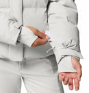 Women's Roffe Ridge Down Heat Seal Jacket