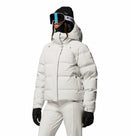 Women's Roffe Ridge Down Heat Seal Jacket