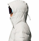 Women's Roffe Ridge Down Heat Seal Jacket