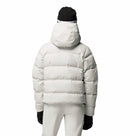 Women's Roffe Ridge Down Heat Seal Jacket