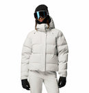 Women's Roffe Ridge Down Heat Seal Jacket