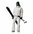 Women's Roffe Ridge Down Heat Seal Jacket