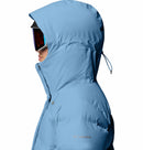 Women's Roffe Ridge Down Heat Seal Jacket