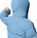 Women's Roffe Ridge Down Heat Seal Jacket