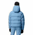 Women's Roffe Ridge Down Heat Seal Jacket