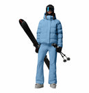Women's Roffe Ridge Down Heat Seal Jacket
