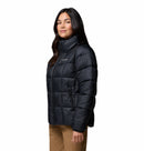 Women's Puffect III Full Zip Jacket