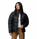 Women's Puffect III Full Zip Jacket