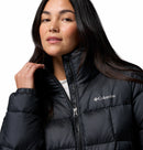Women's Puffect III Full Zip Jacket