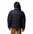 Women's Puffect III Full Zip Jacket