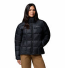 Women's Puffect III Full Zip Jacket