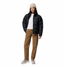 Women's Puffect III Full Zip Jacket