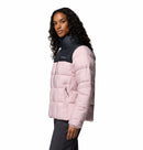 Women's Puffect III Full Zip Jacket